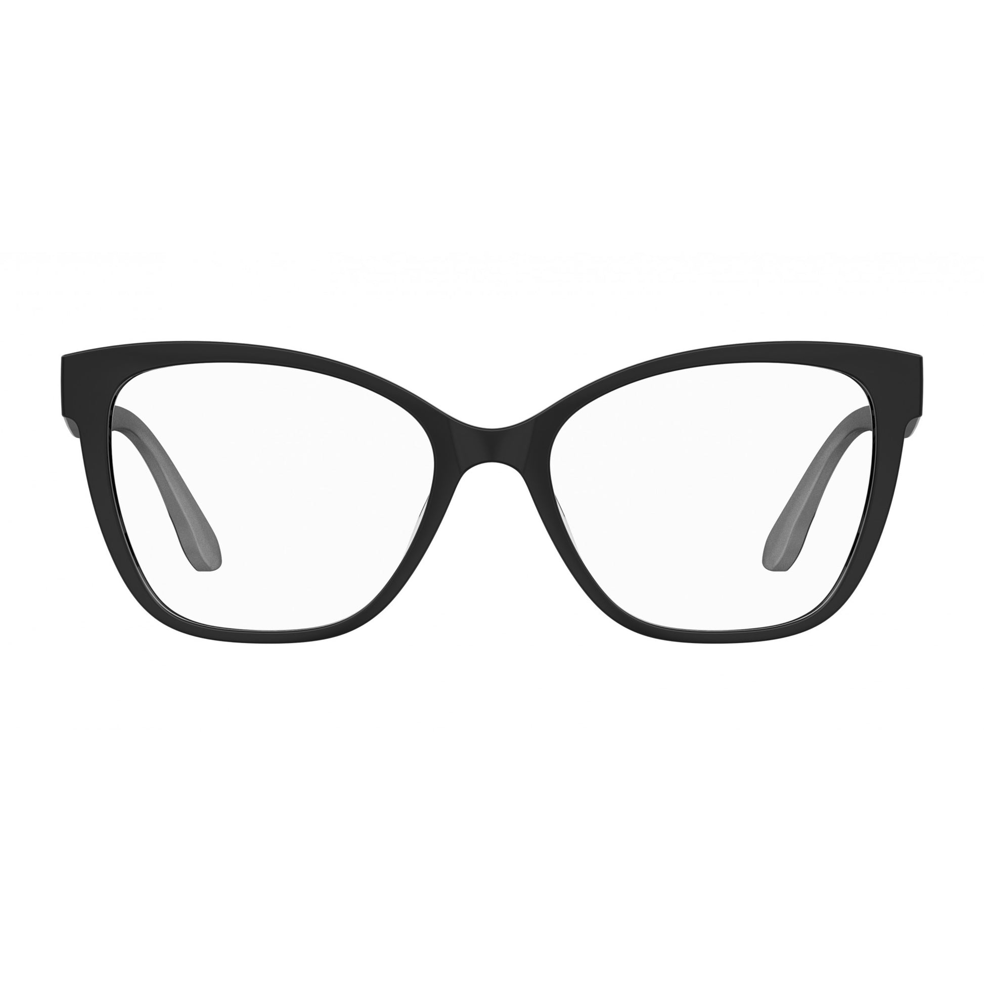 Pierre Cardin P.C. 8530