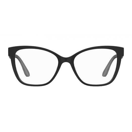Pierre Cardin P.C. 8530