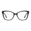 Pierre Cardin P.C. 8530