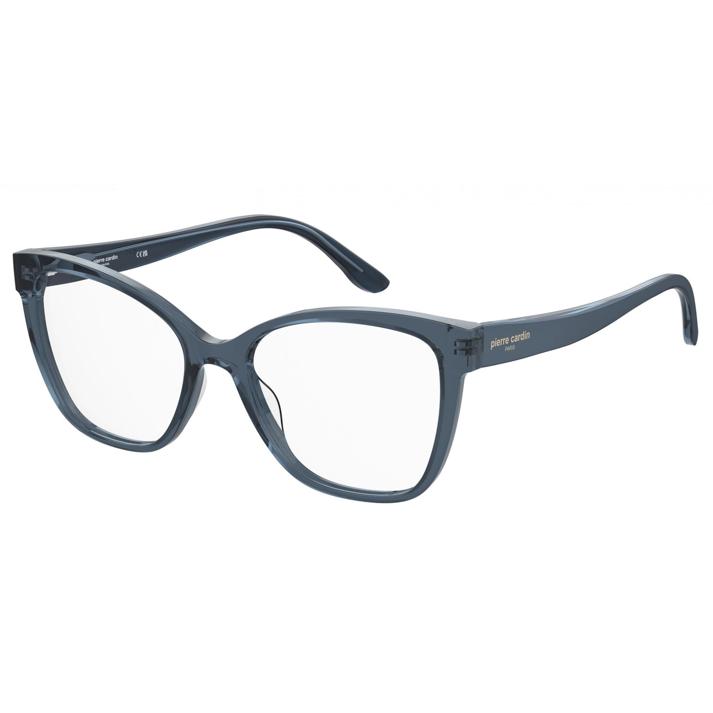 Pierre Cardin P.C. 8530
