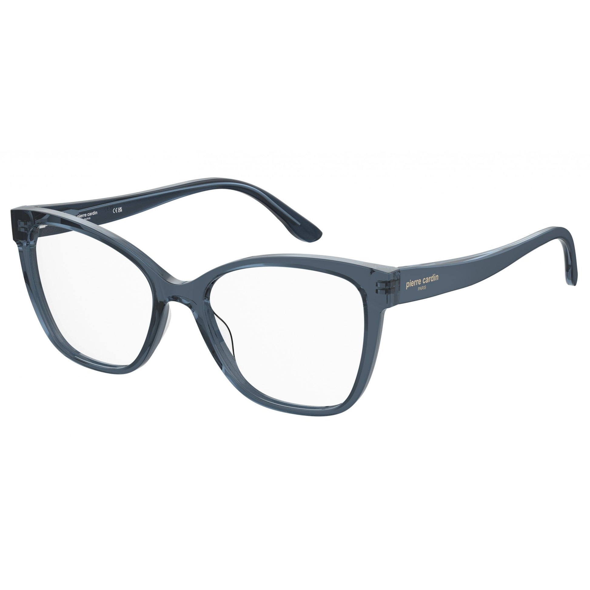 Pierre Cardin P.C. 8530