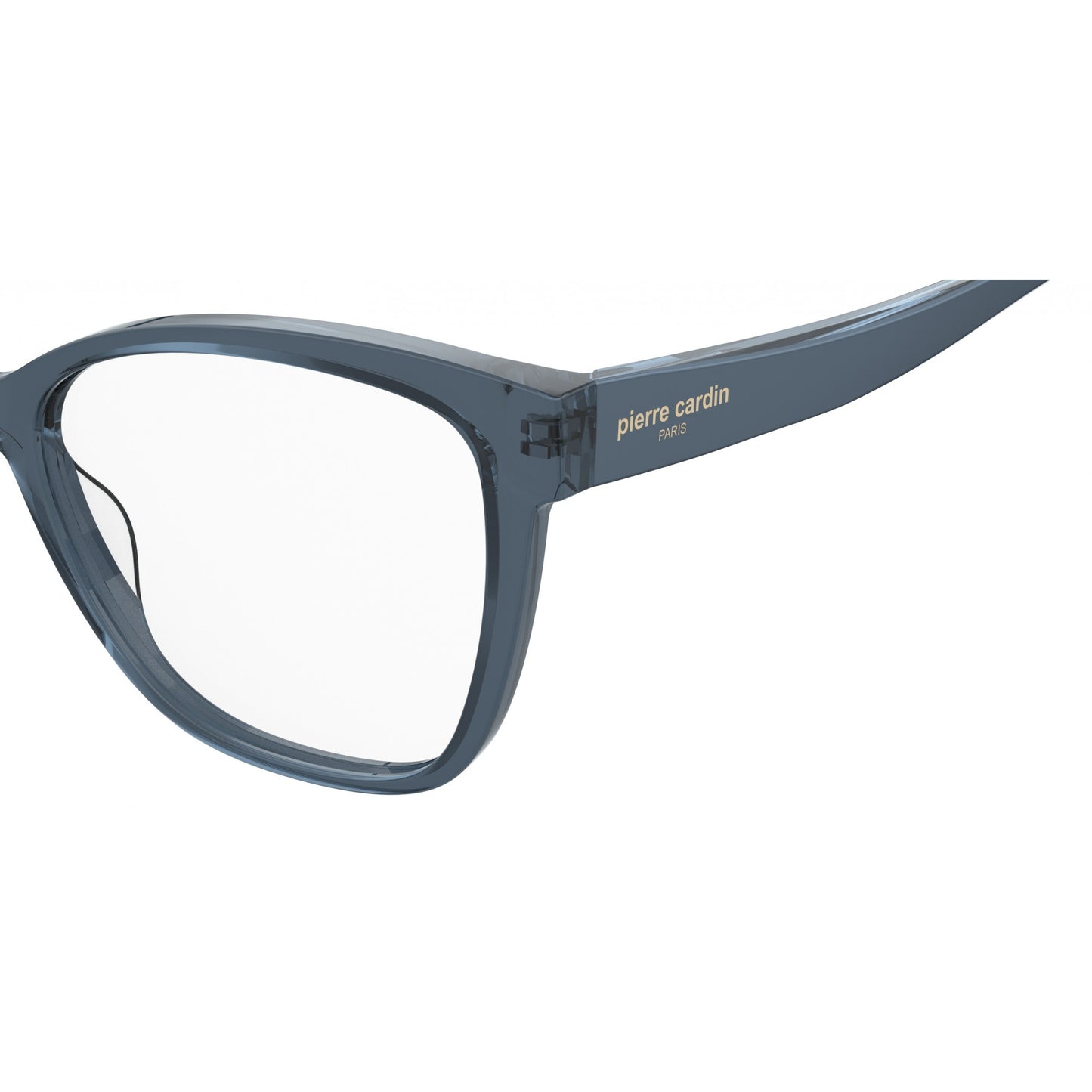 Pierre Cardin P.C. 8530