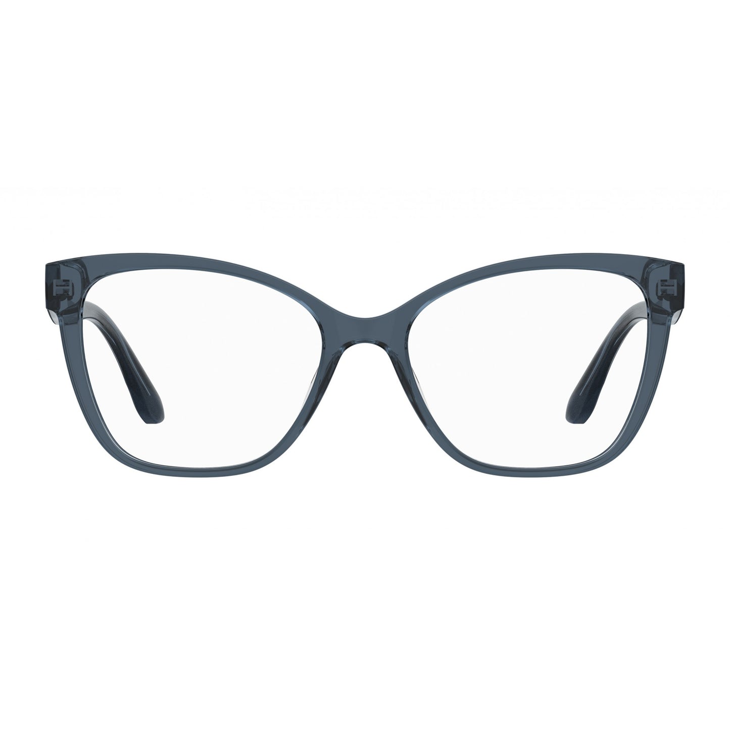 Pierre Cardin P.C. 8530
