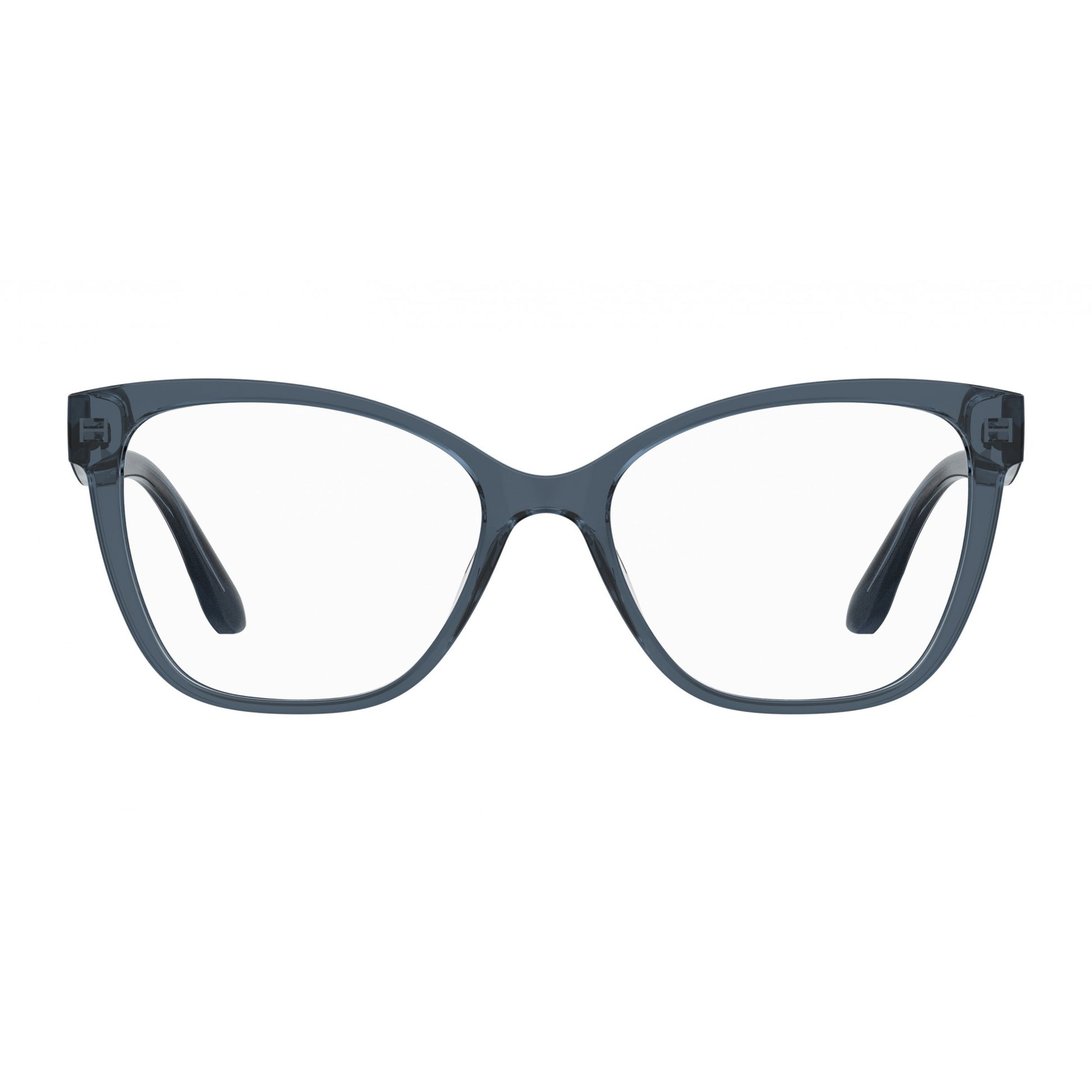 Pierre Cardin P.C. 8530
