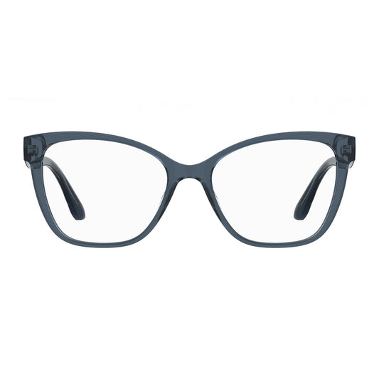 Pierre Cardin P.C. 8530