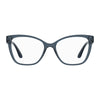 Pierre Cardin P.C. 8530