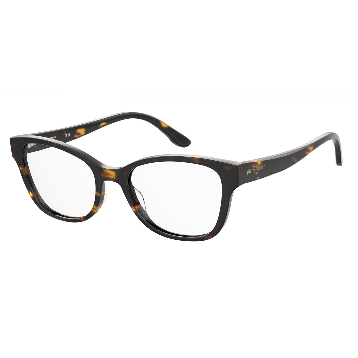 Pierre Cardin P.C. 8531