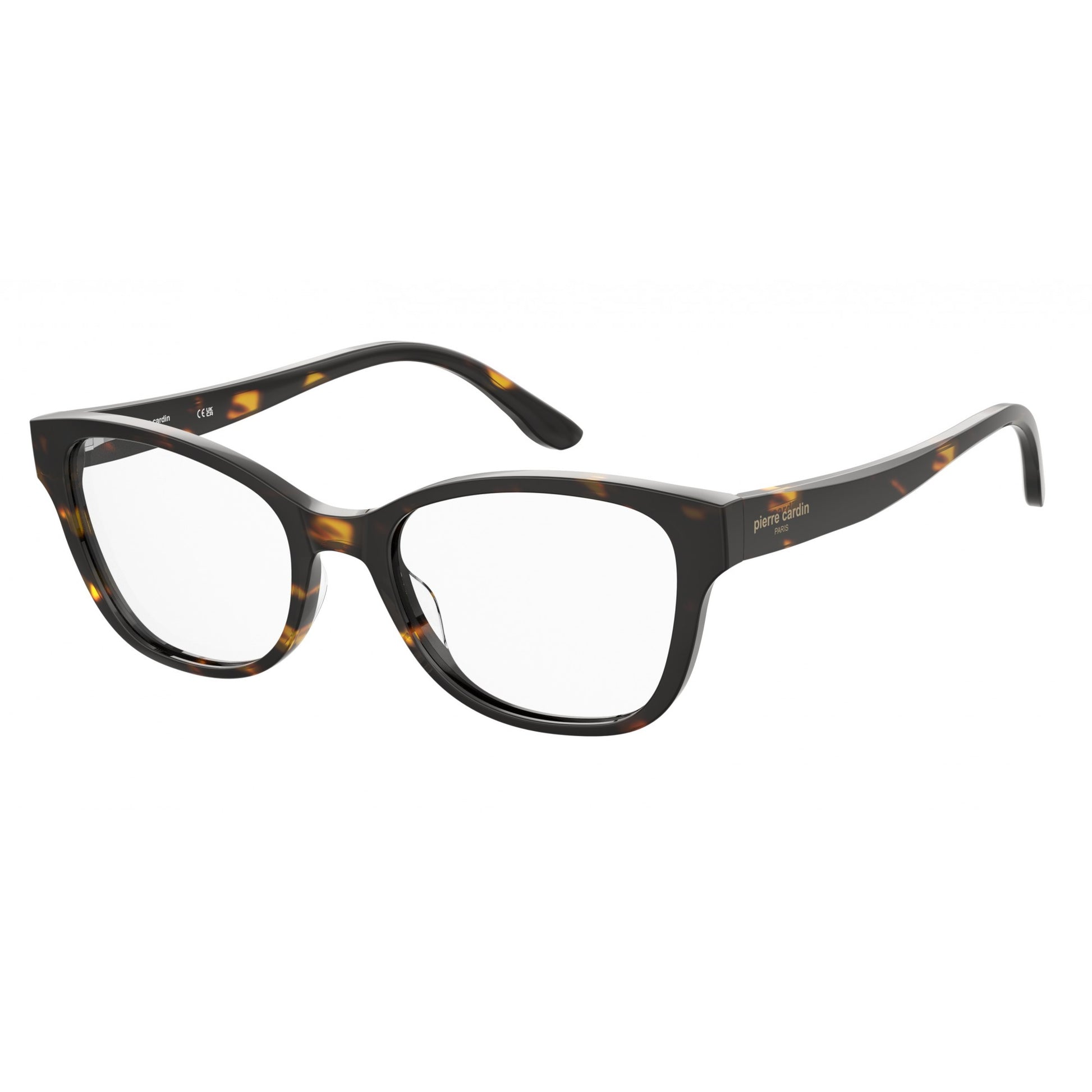 Pierre Cardin P.C. 8531
