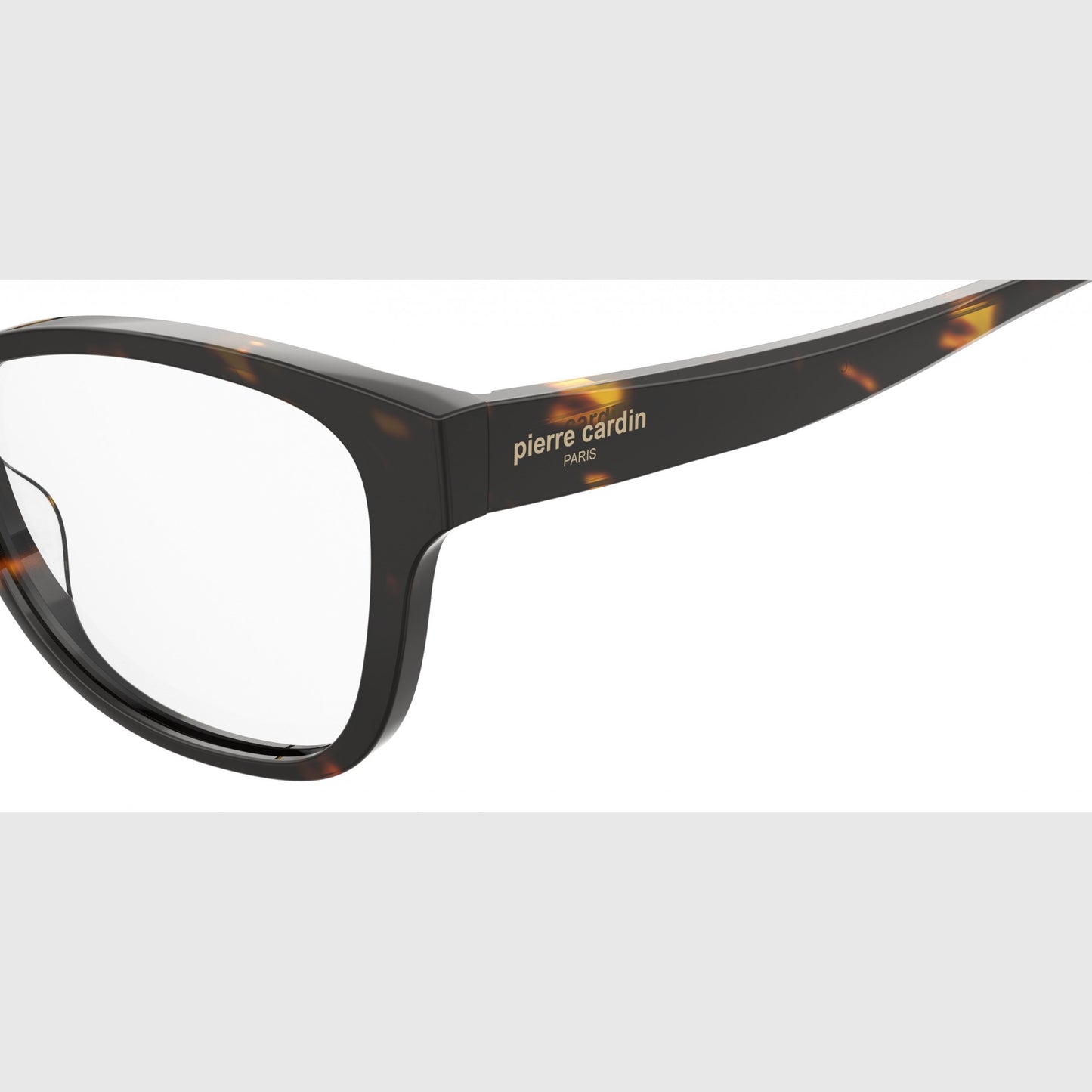 Pierre Cardin P.C. 8531