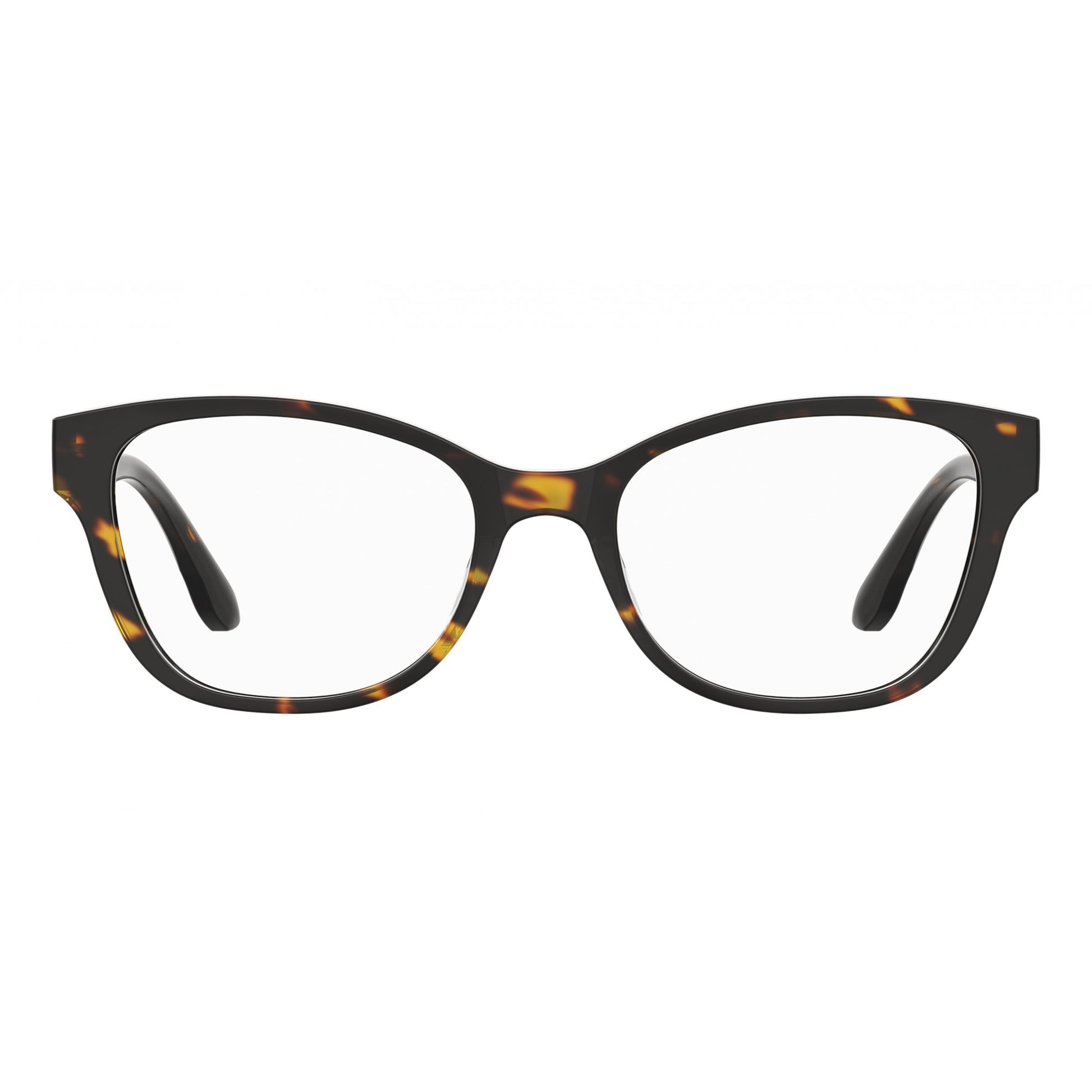 Pierre Cardin P.C. 8531