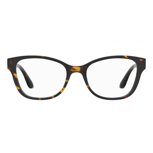 Pierre Cardin P.C. 8531