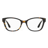 Pierre Cardin P.C. 8531