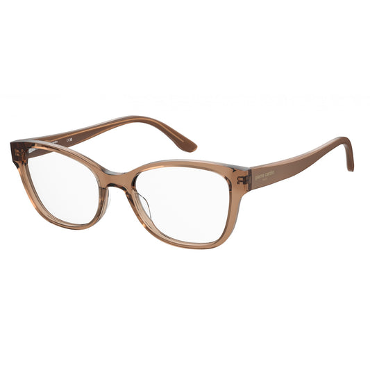 Pierre Cardin P.C. 8531