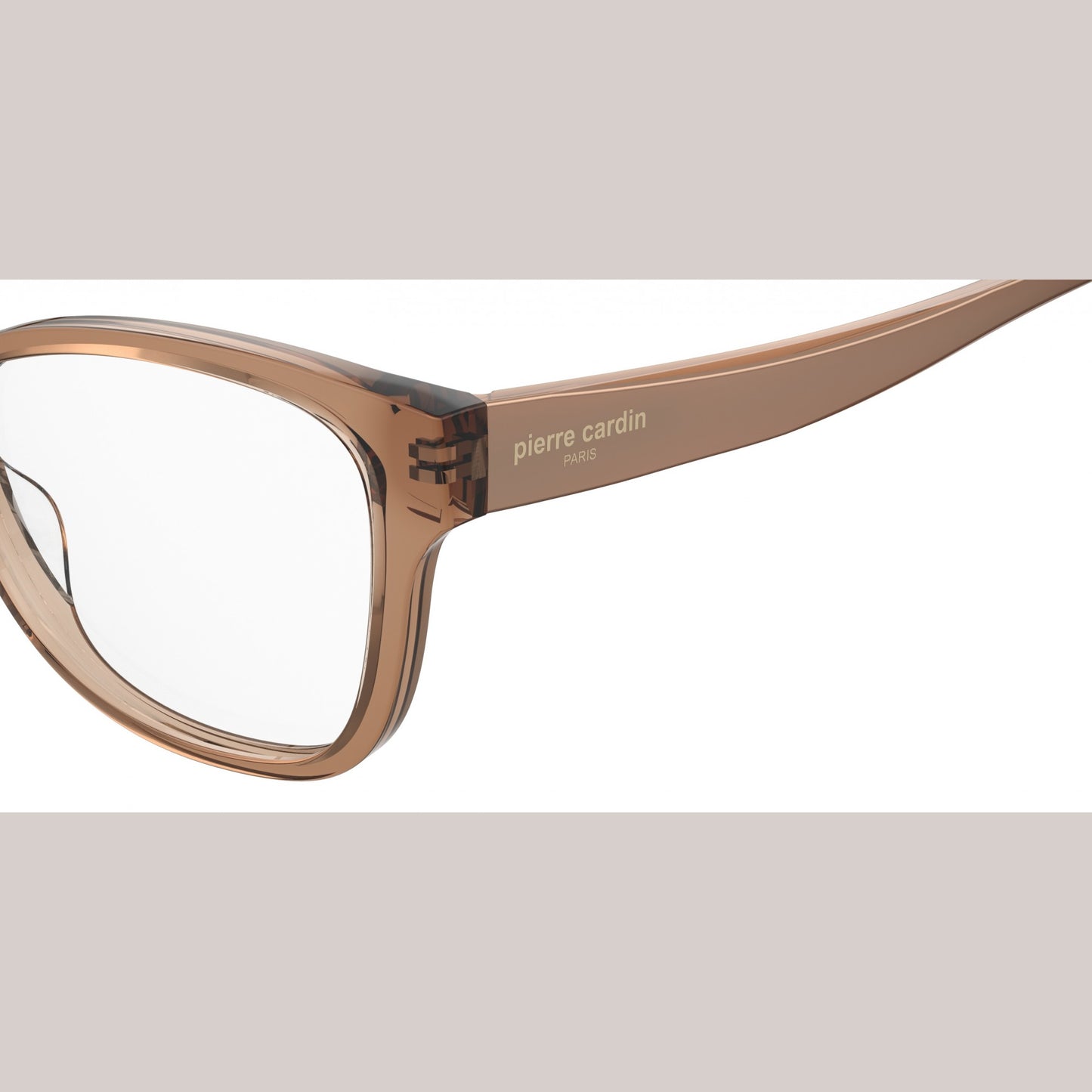 Pierre Cardin P.C. 8531