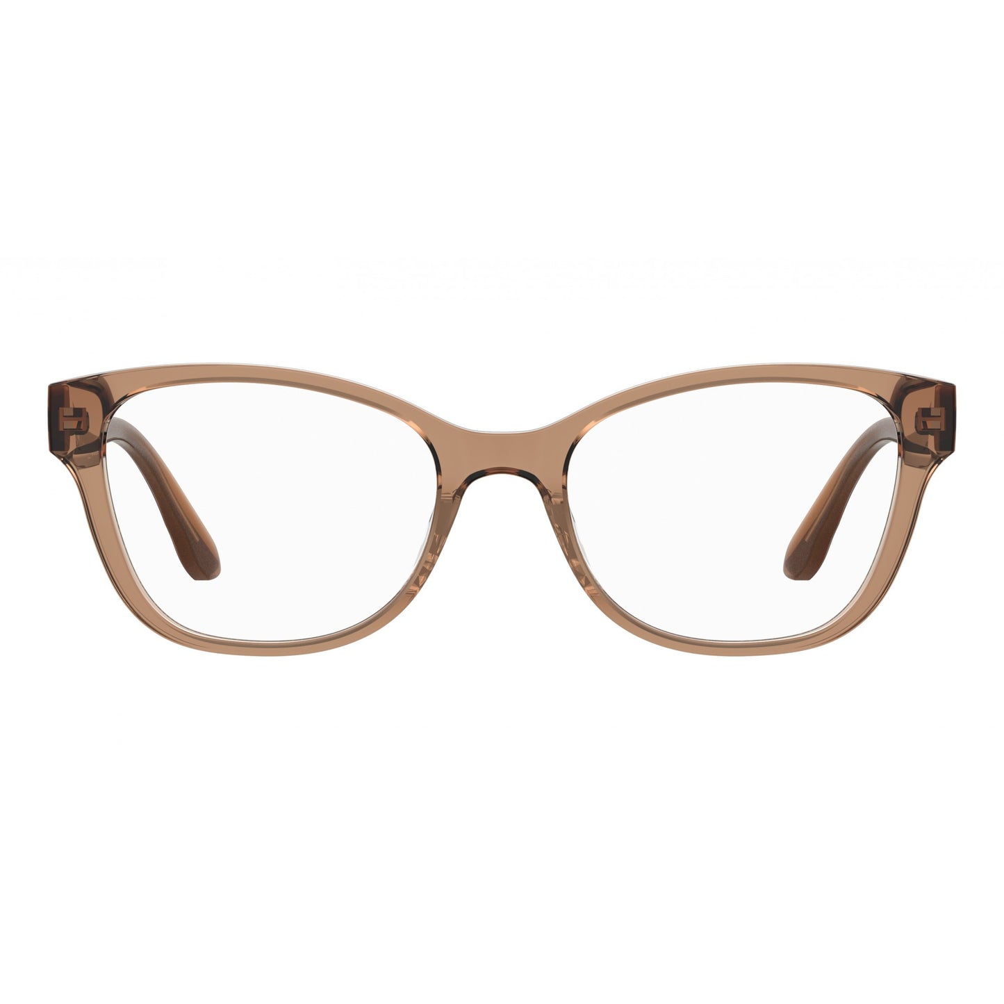 Pierre Cardin P.C. 8531