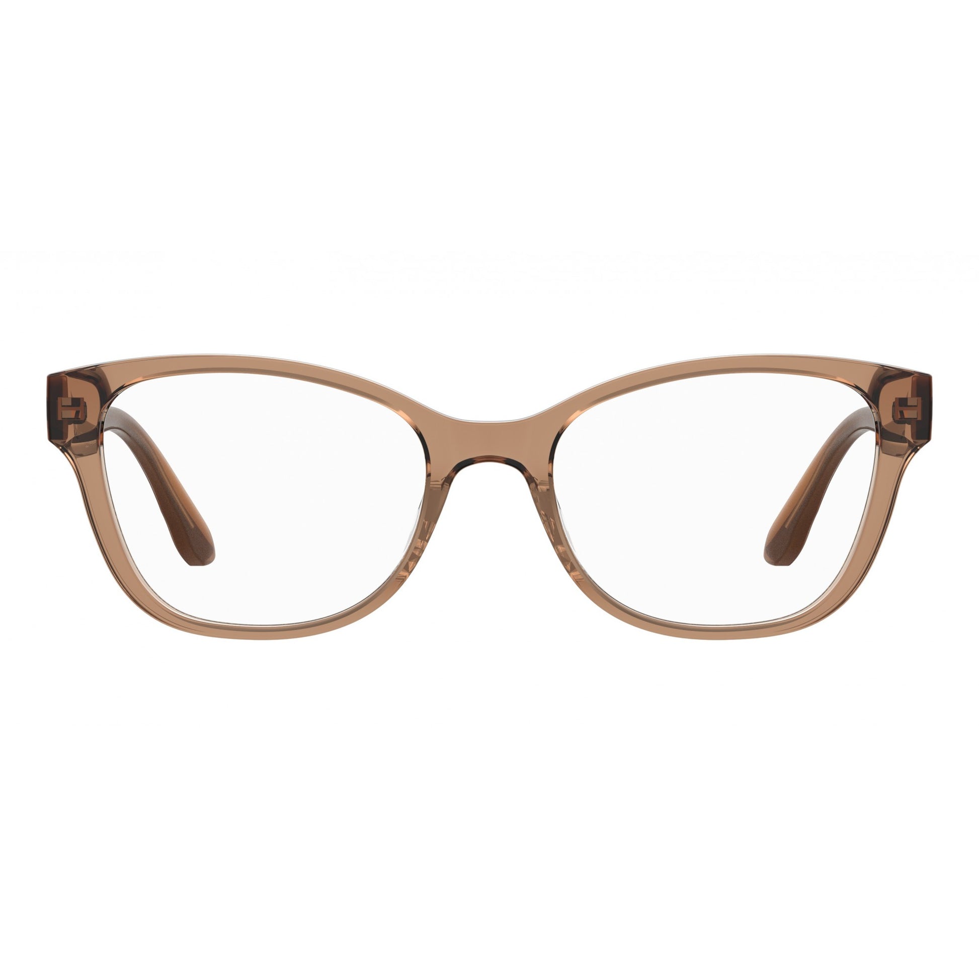 Pierre Cardin P.C. 8531