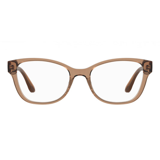 Pierre Cardin P.C. 8531