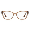 Pierre Cardin P.C. 8531