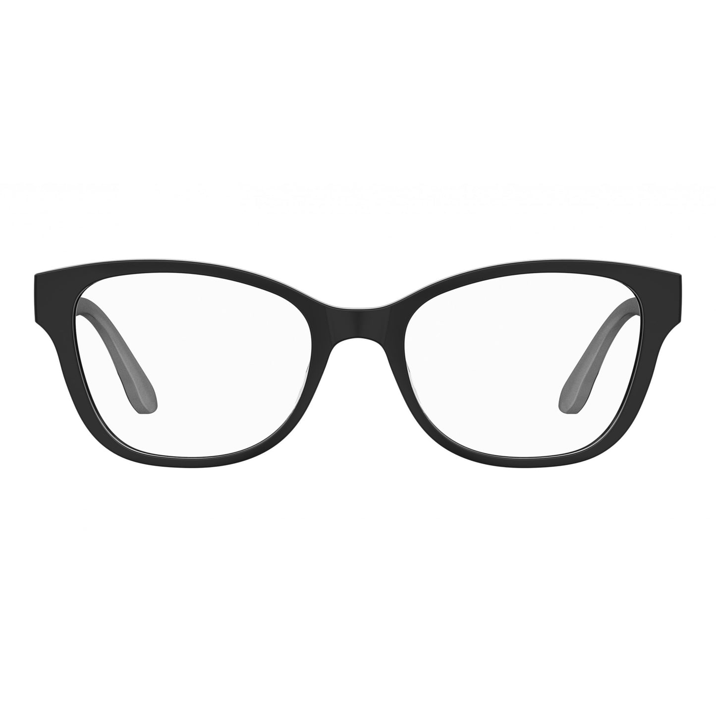 Pierre Cardin P.C. 8531