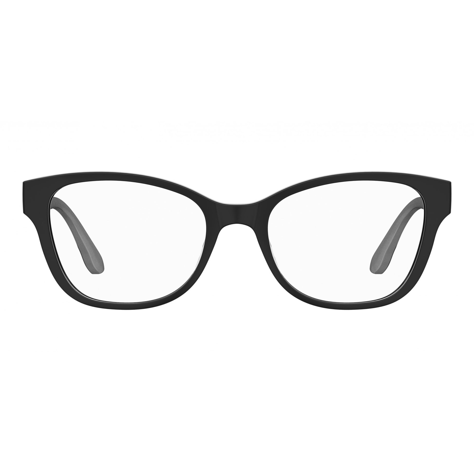 Pierre Cardin P.C. 8531