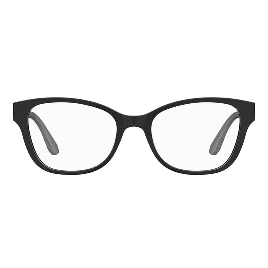 Pierre Cardin P.C. 8531