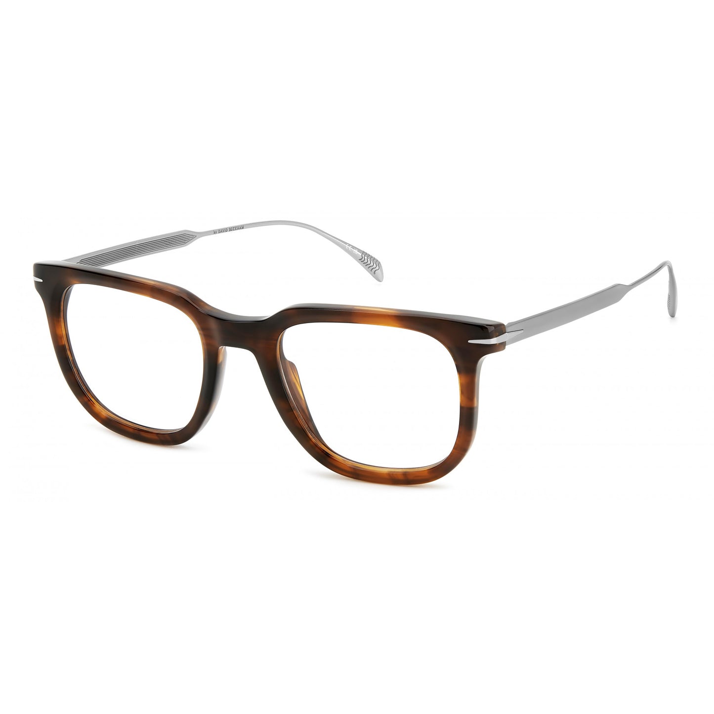David Beckham DB 7119
