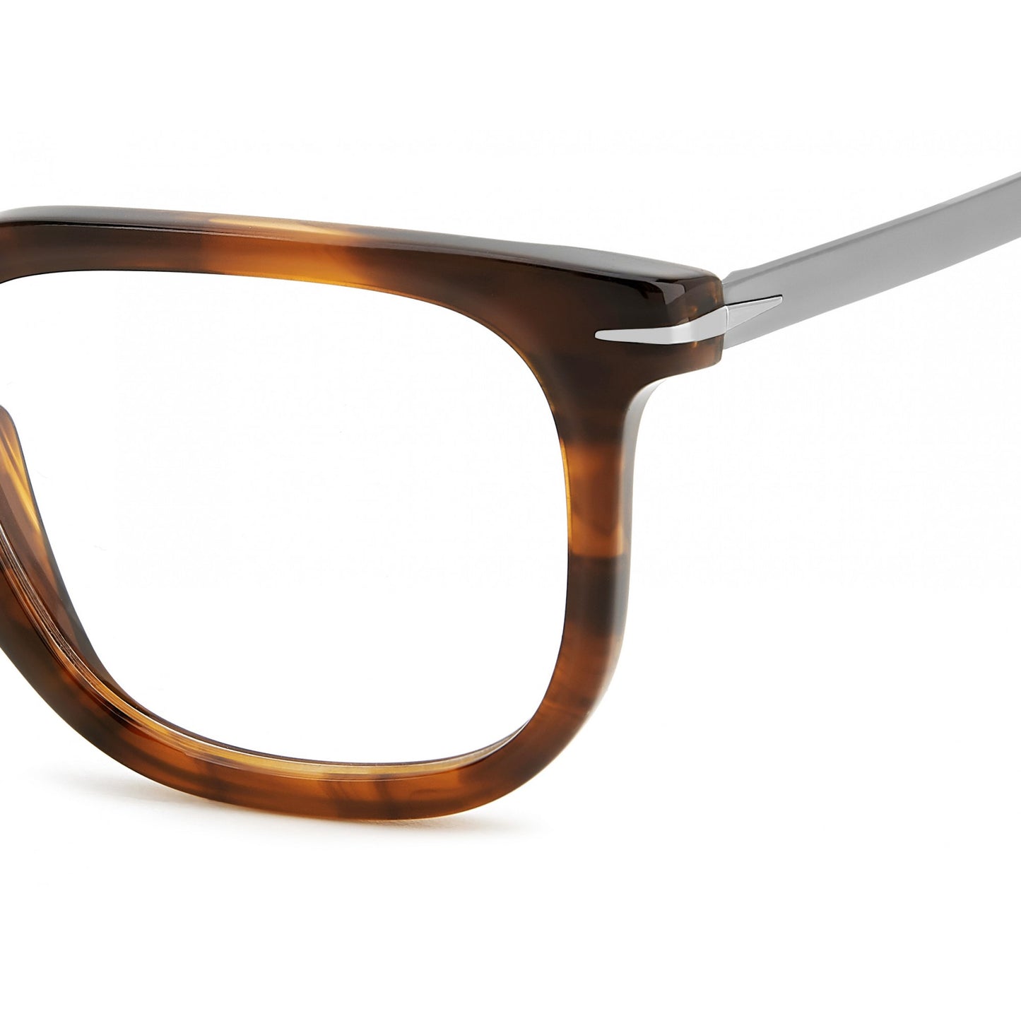 David Beckham DB 7119