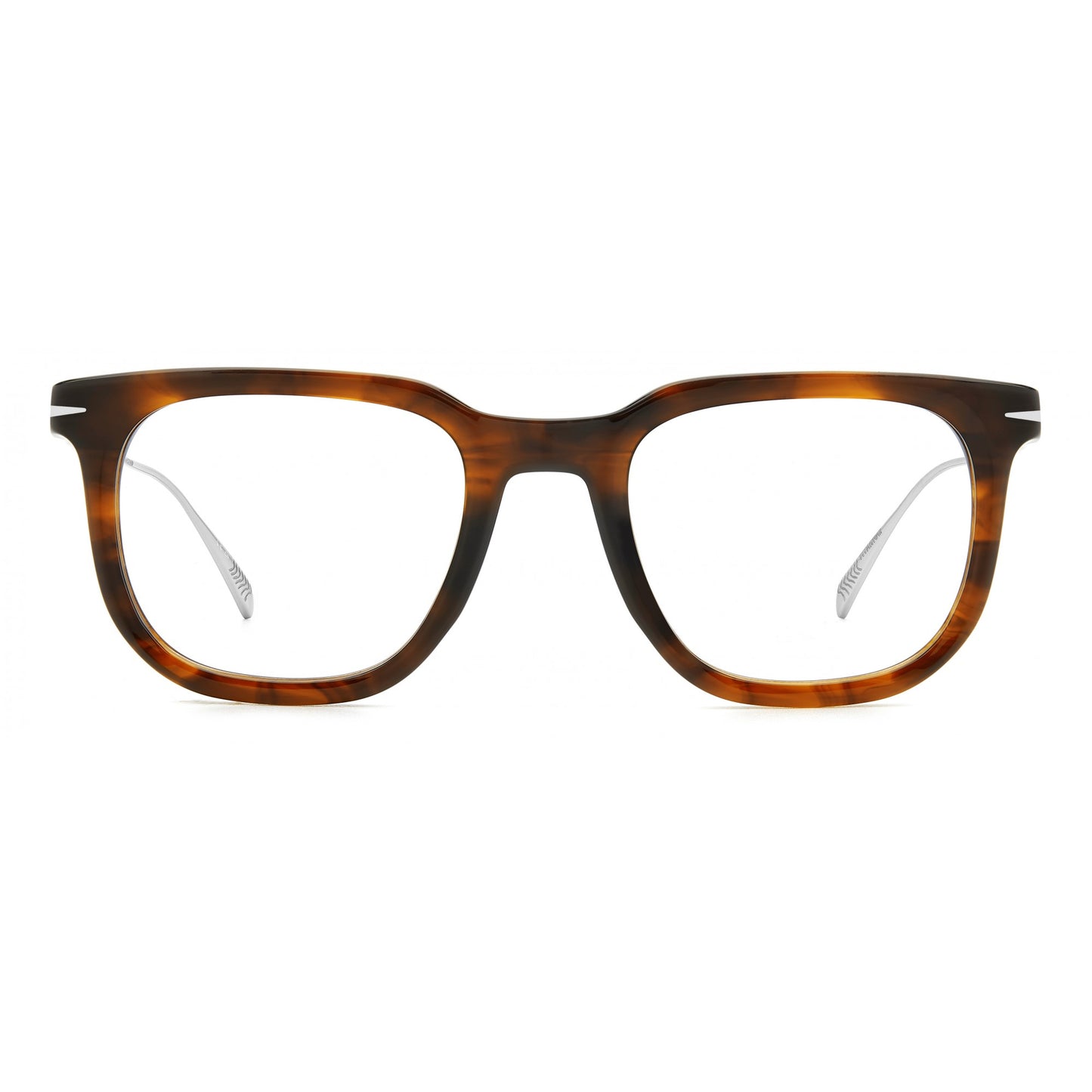 David Beckham DB 7119