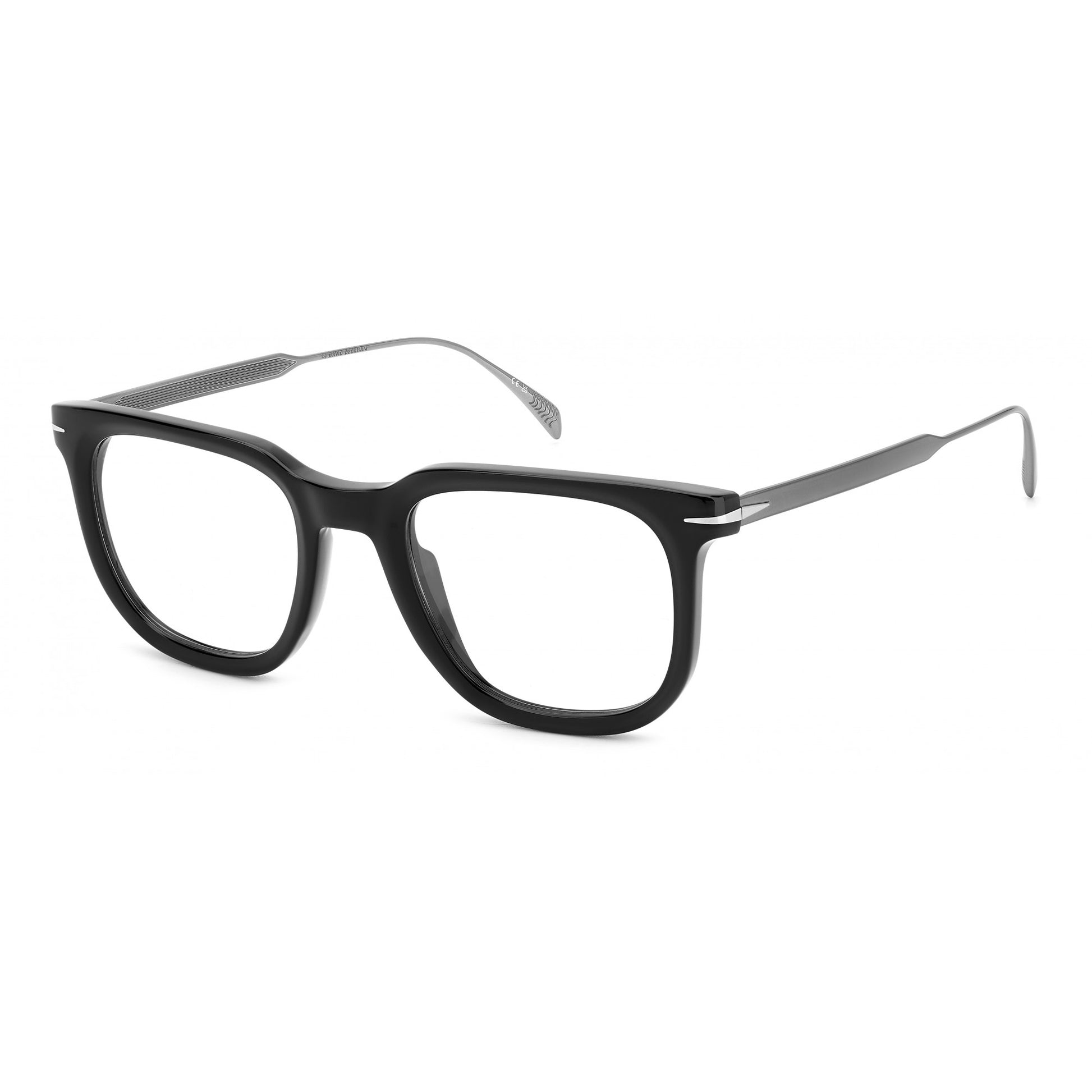 David Beckham DB 7119