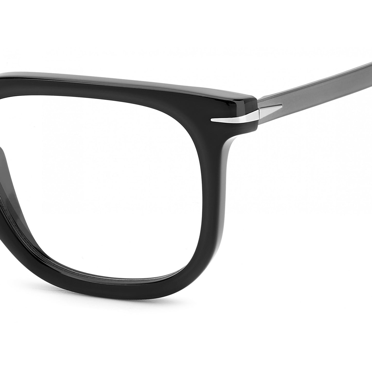 David Beckham DB 7119