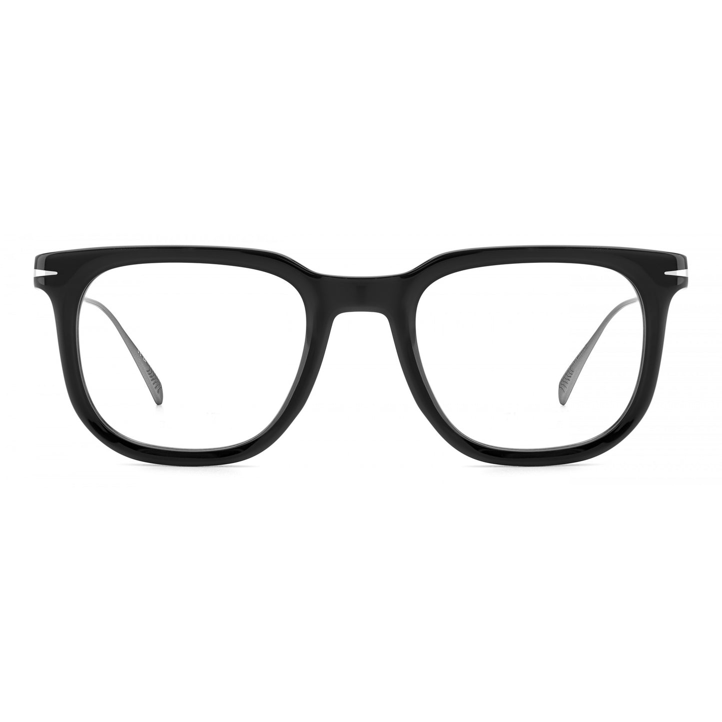 David Beckham DB 7119
