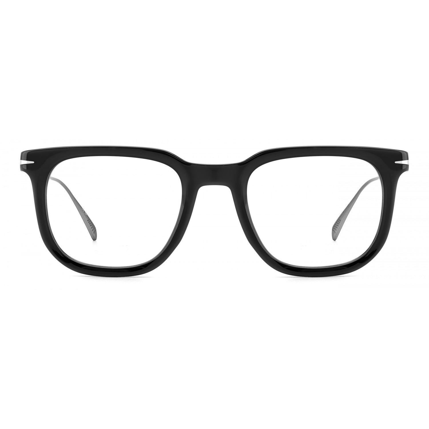 David Beckham DB 7119