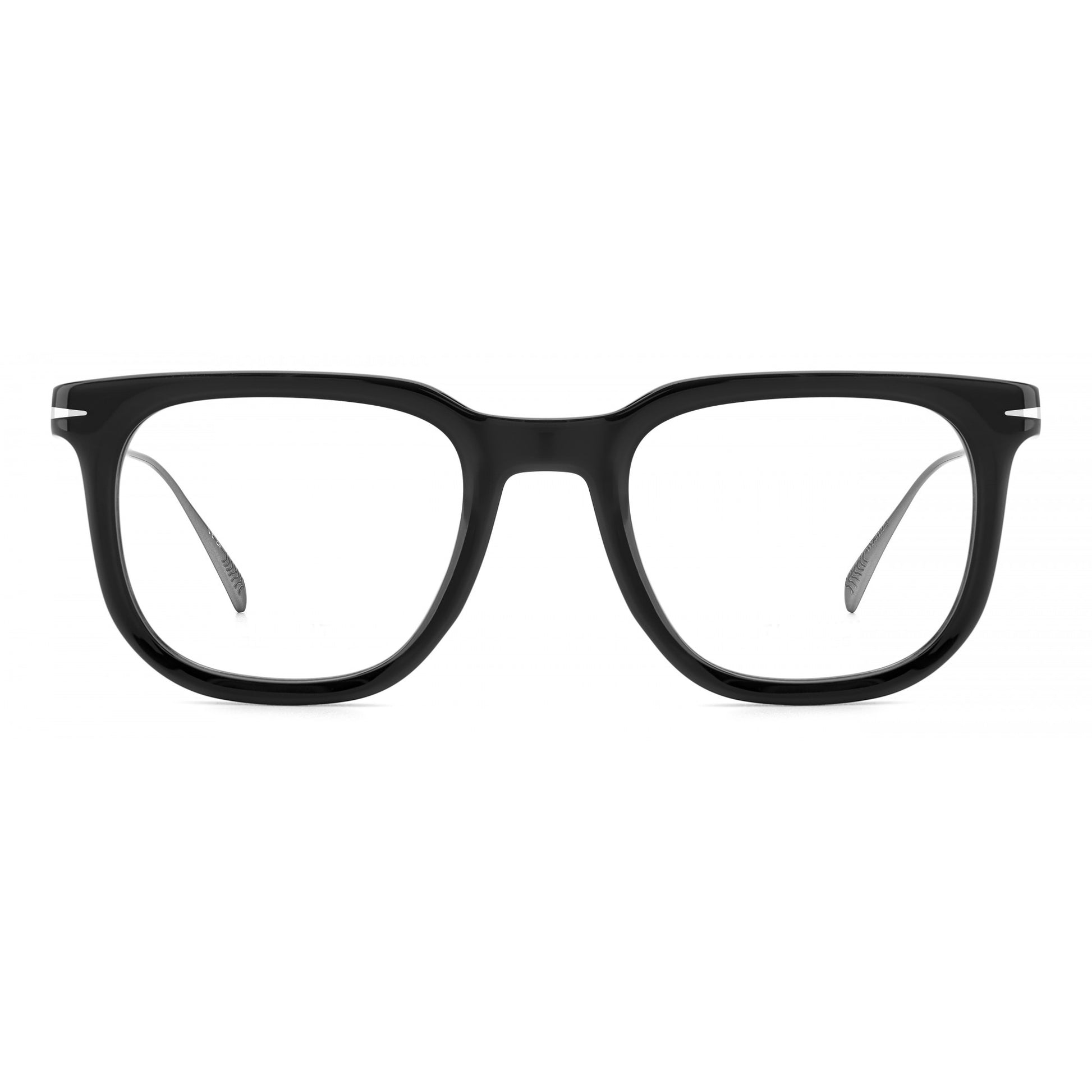David Beckham DB 7119