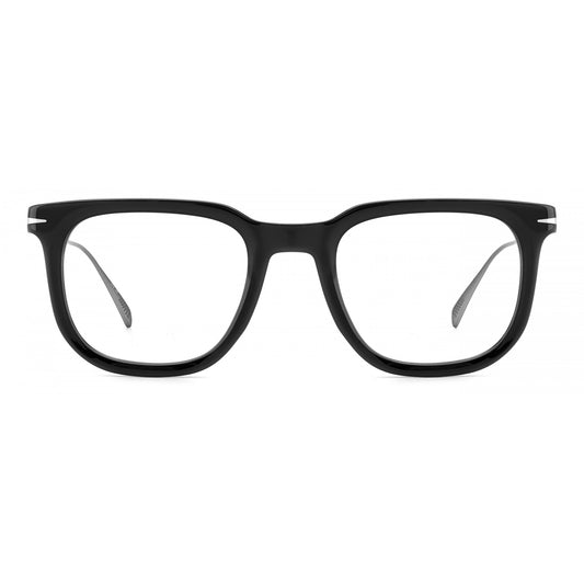 David Beckham DB 7119