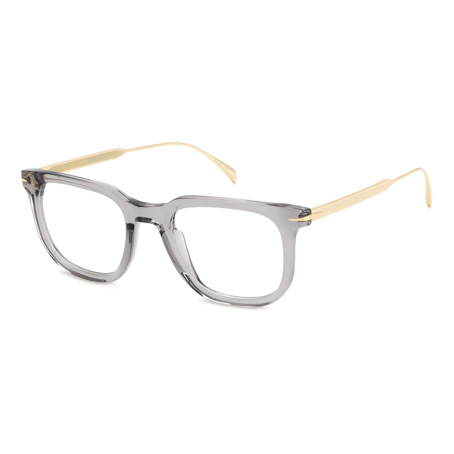 David Beckham DB 7119