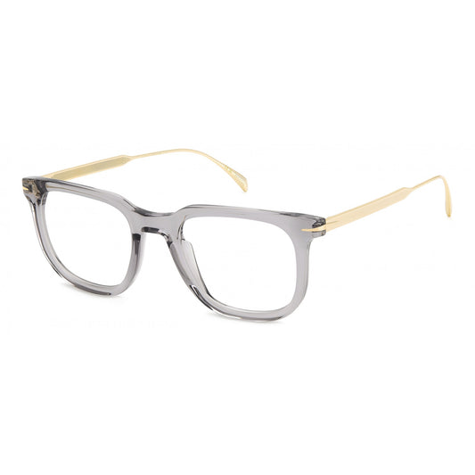 David Beckham DB 7119