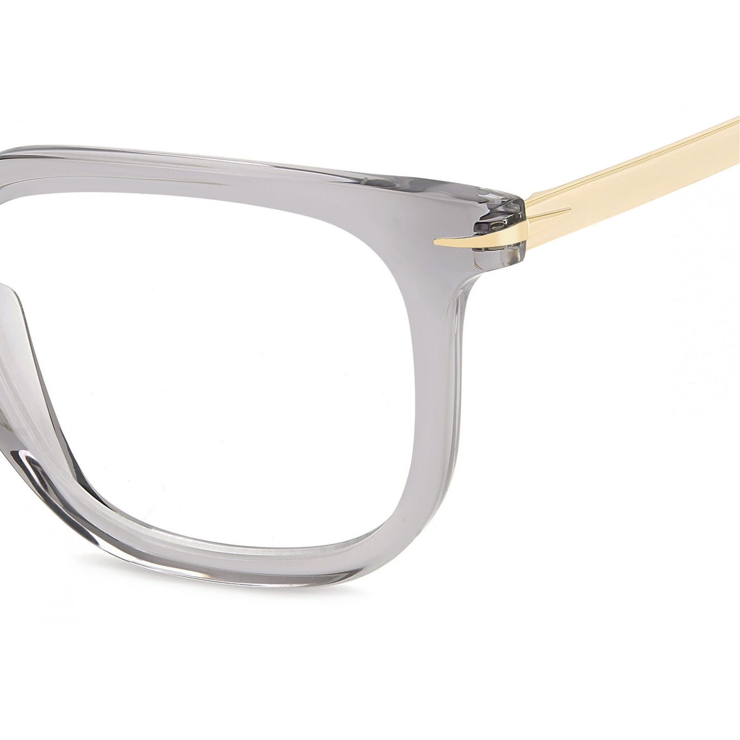 David Beckham DB 7119