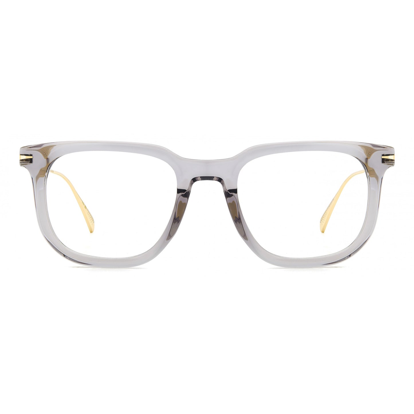 David Beckham DB 7119