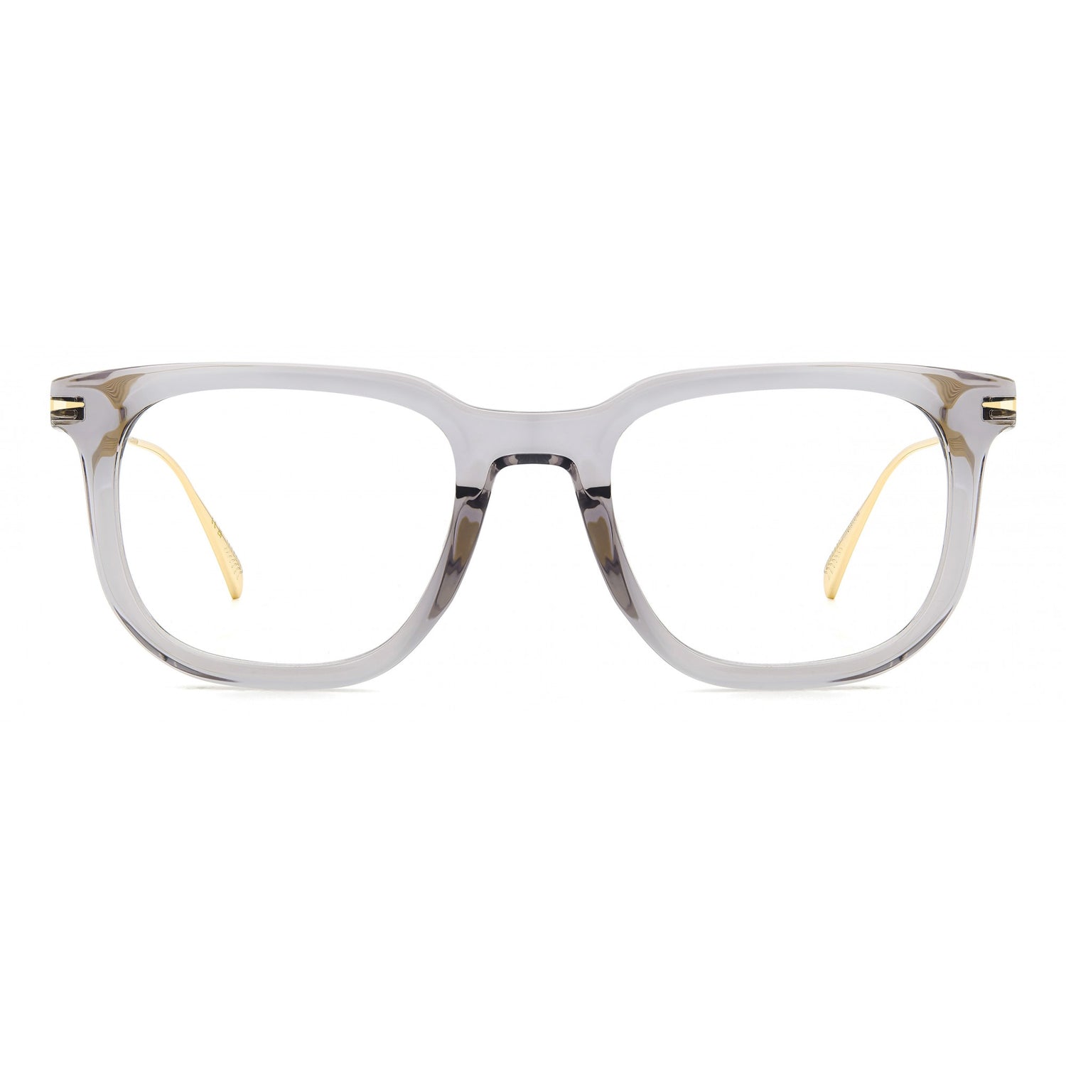 David Beckham DB 7119