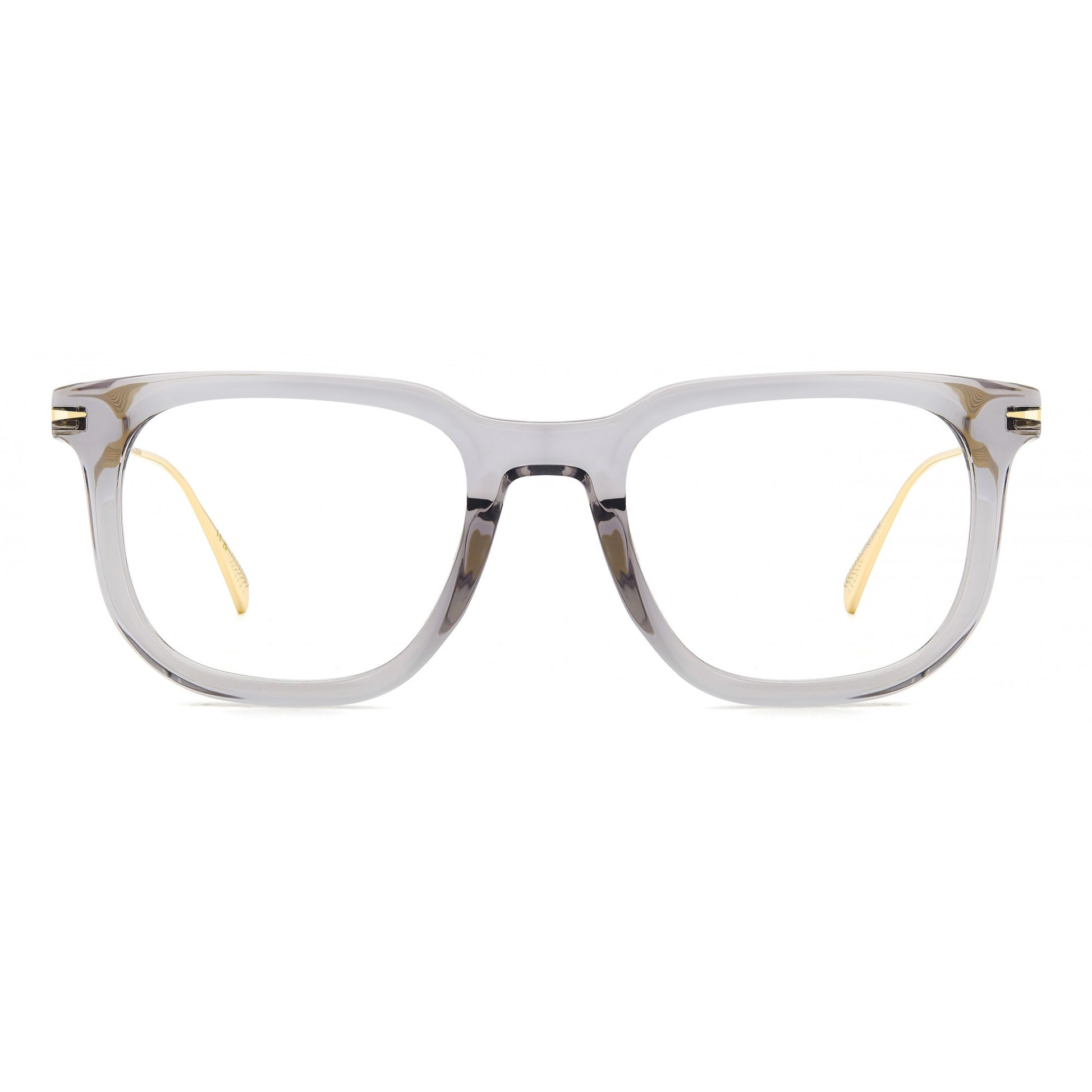 David Beckham DB 7119