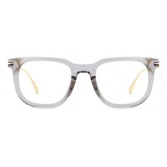David Beckham DB 7119