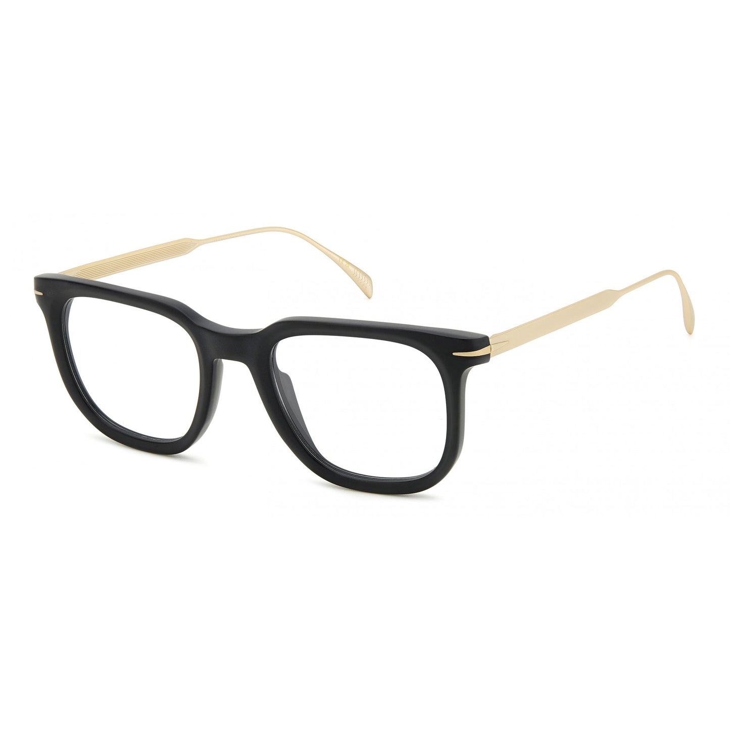 David Beckham DB 7119
