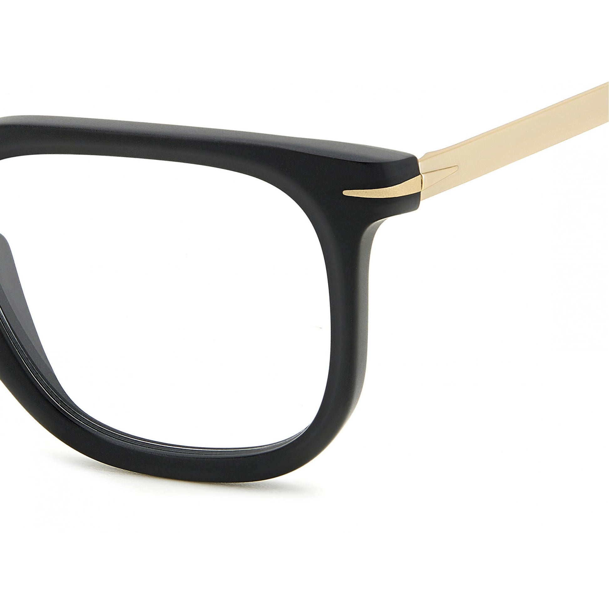 David Beckham DB 7119