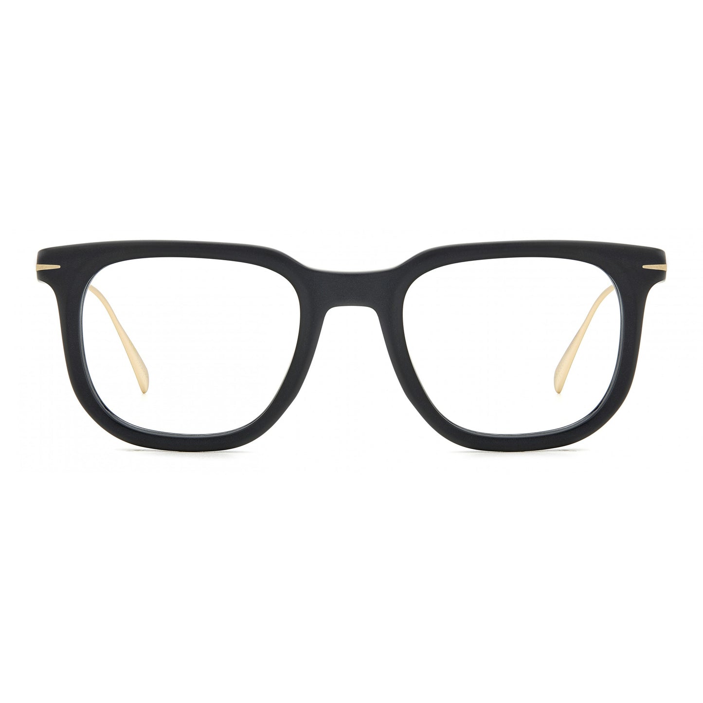 David Beckham DB 7119