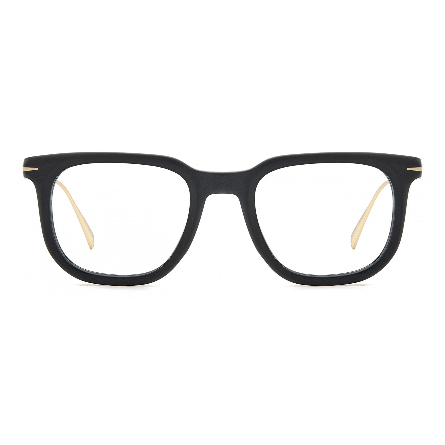 David Beckham DB 7119