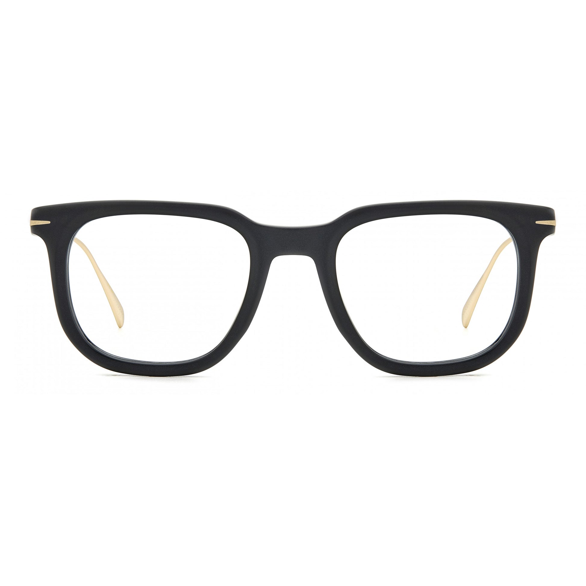David Beckham DB 7119