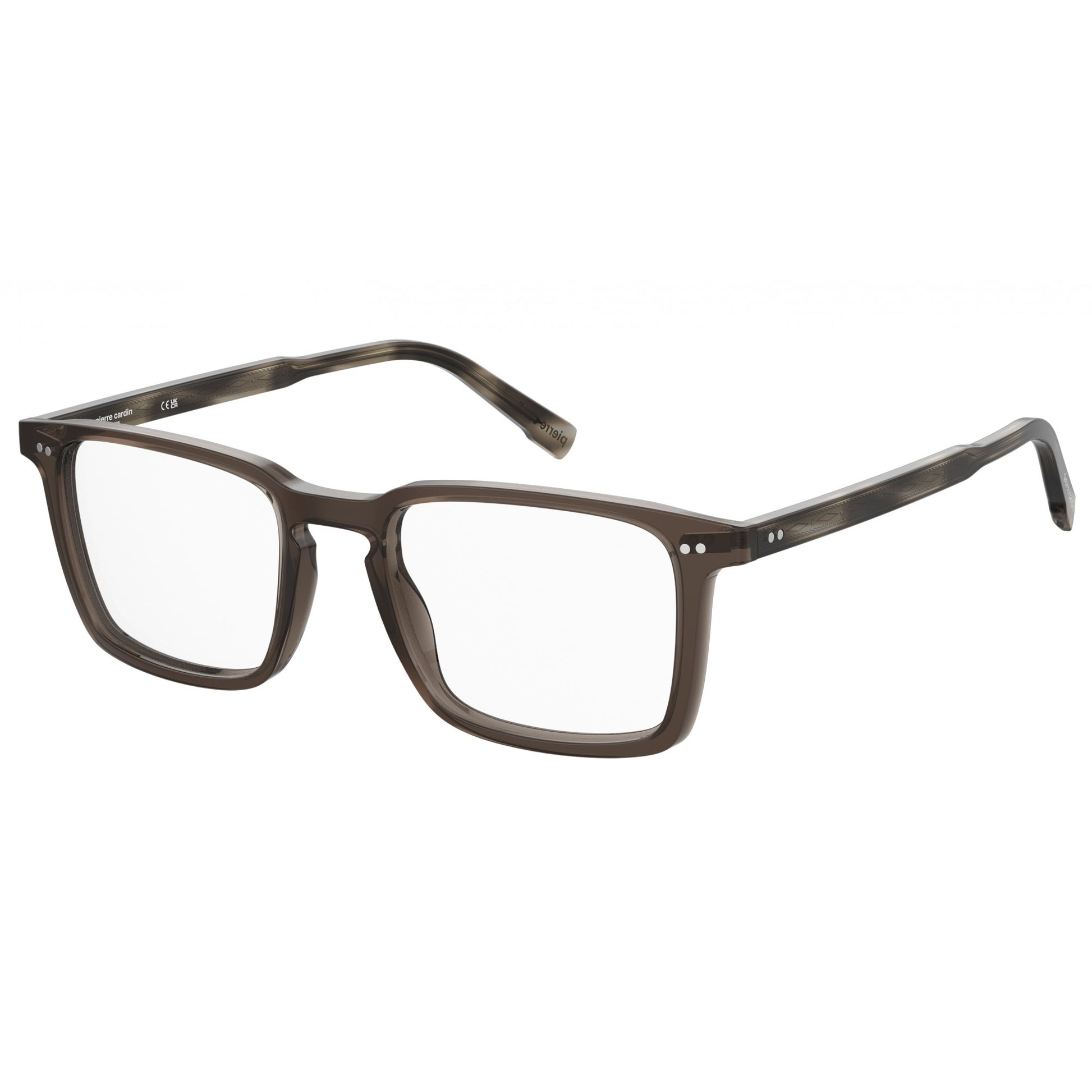Pierre Cardin P.C. 6278