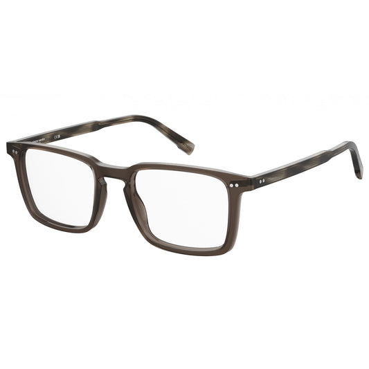 Pierre Cardin P.C. 6278
