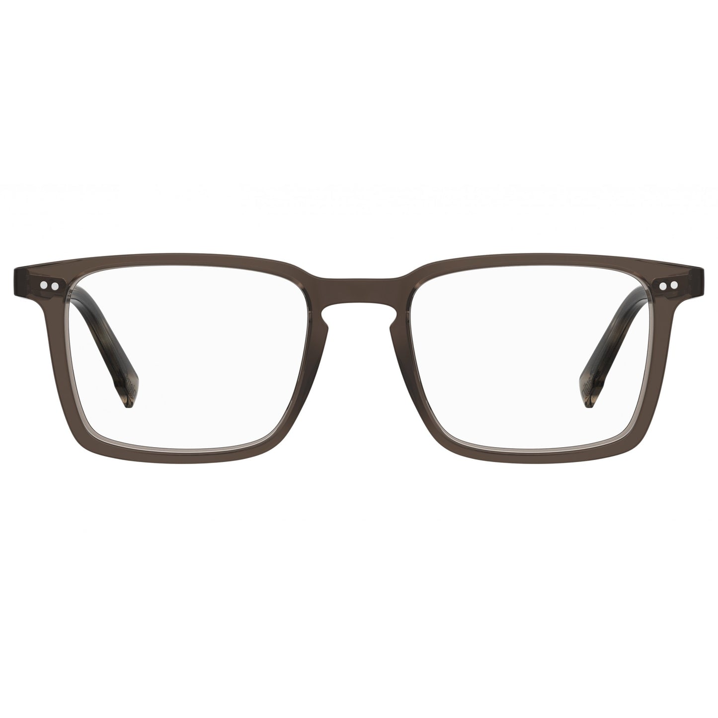 Pierre Cardin P.C. 6278