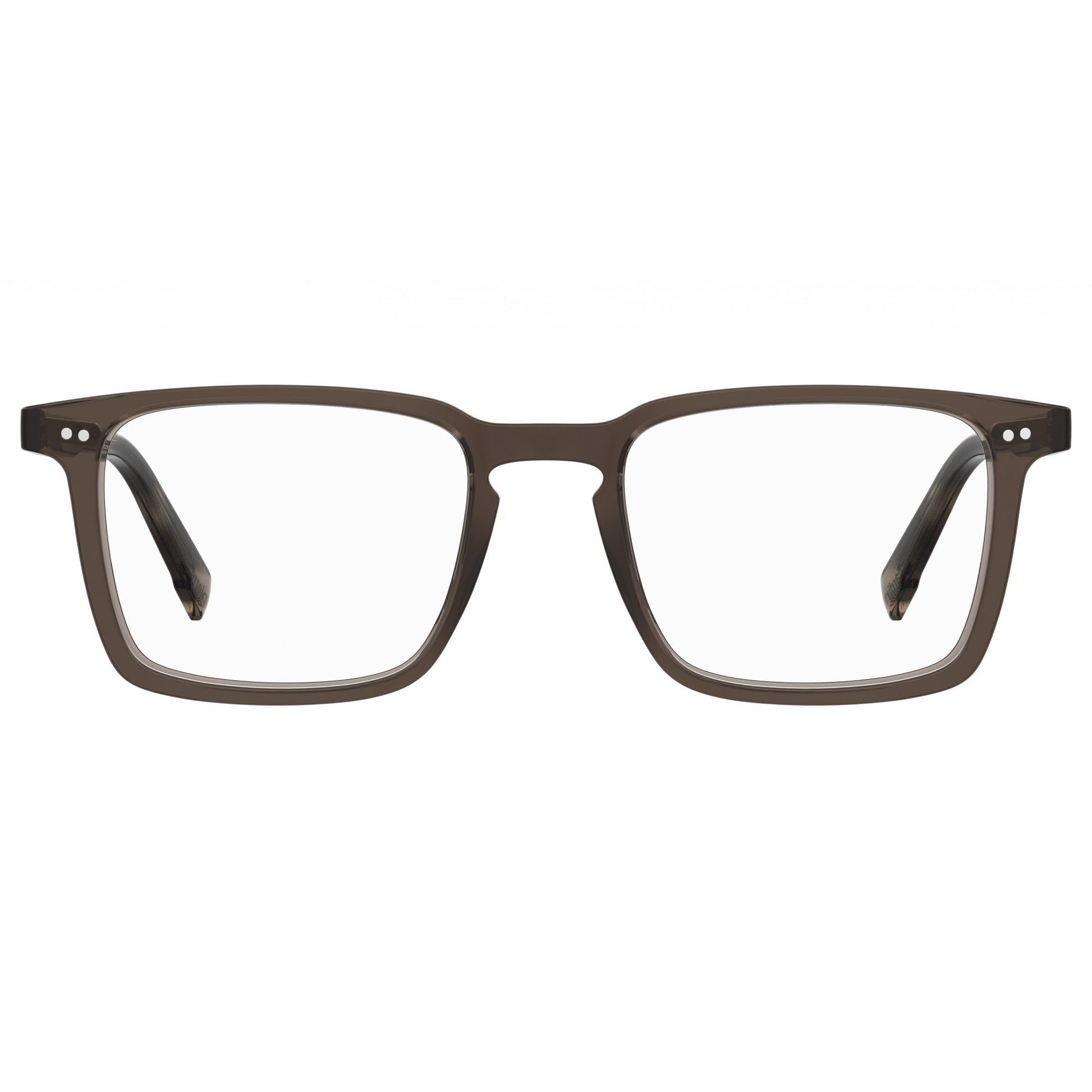 Pierre Cardin P.C. 6278